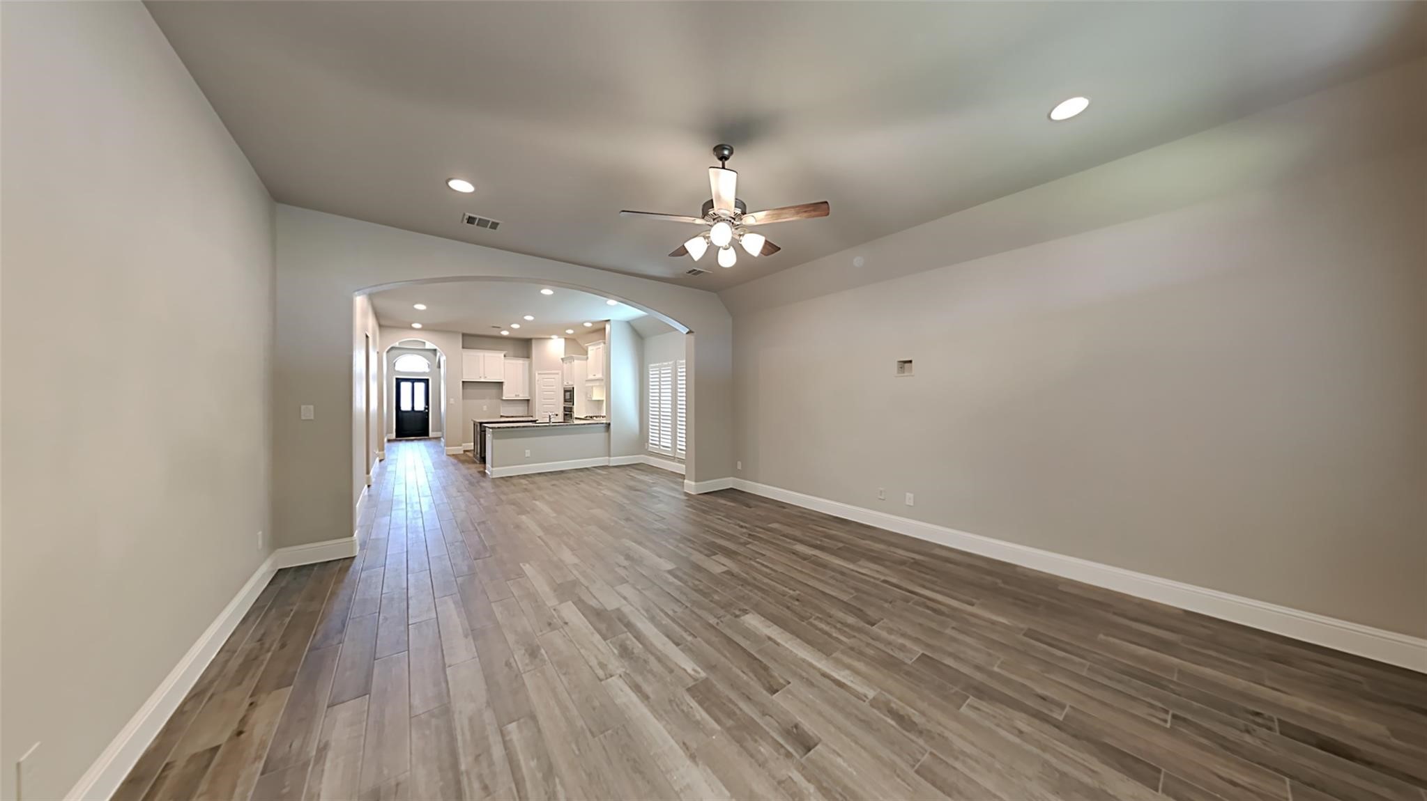 19422 Tobiano Park Drive Property Photo 5