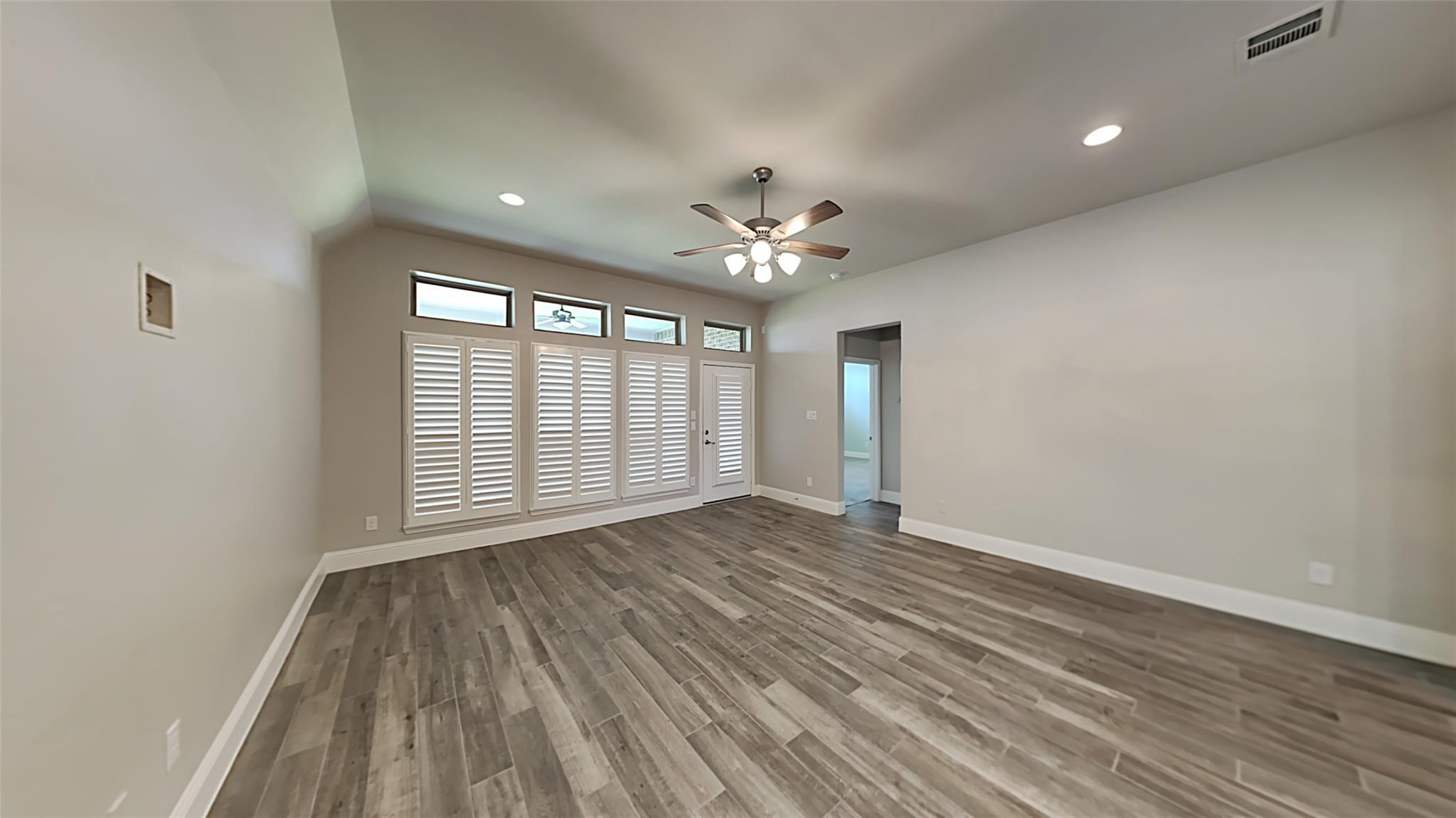 19422 Tobiano Park Drive Property Photo 6