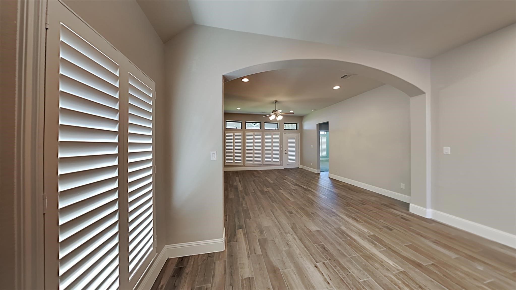 19422 Tobiano Park Drive Property Photo 7