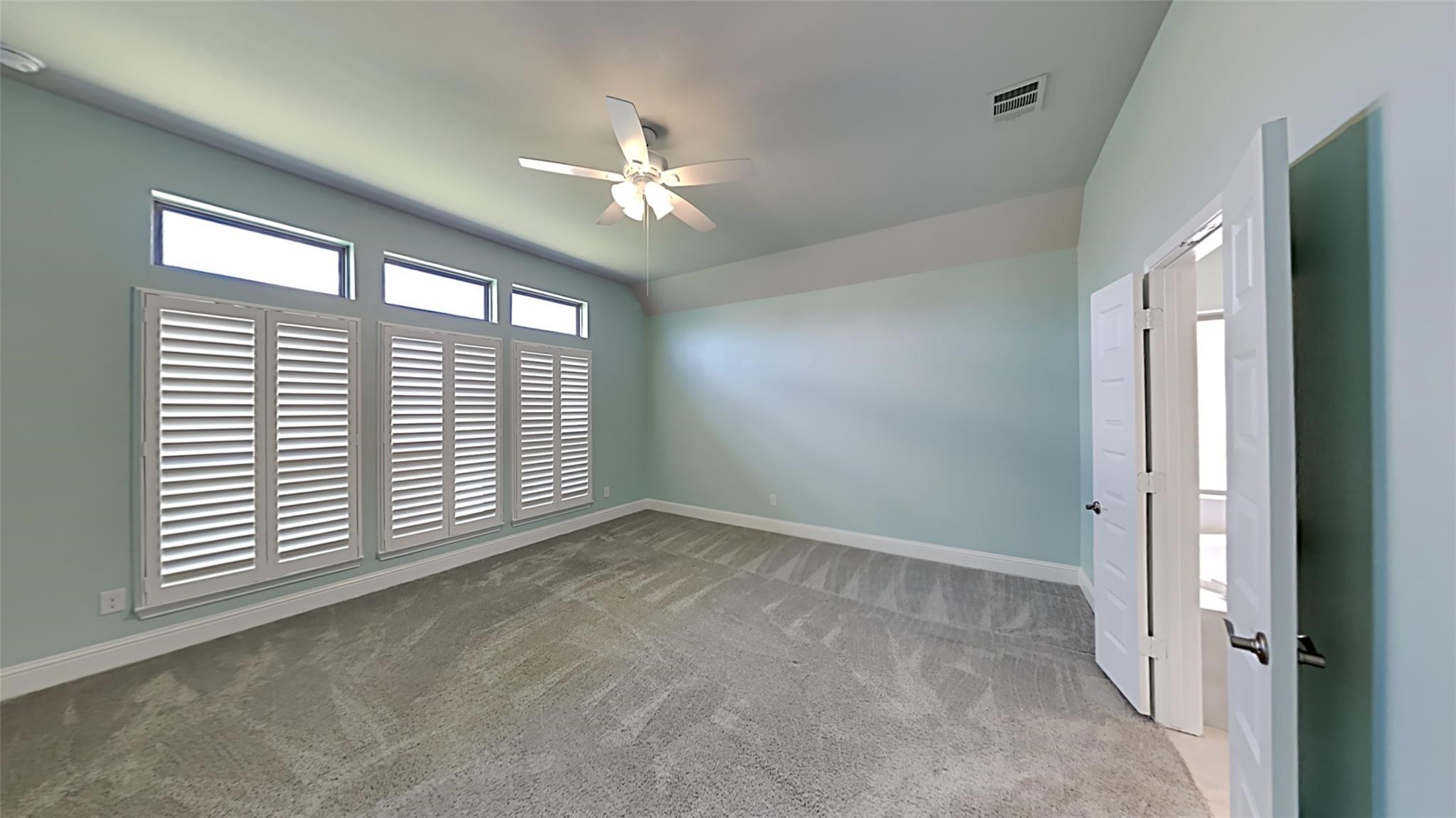 19422 Tobiano Park Drive Property Photo 8