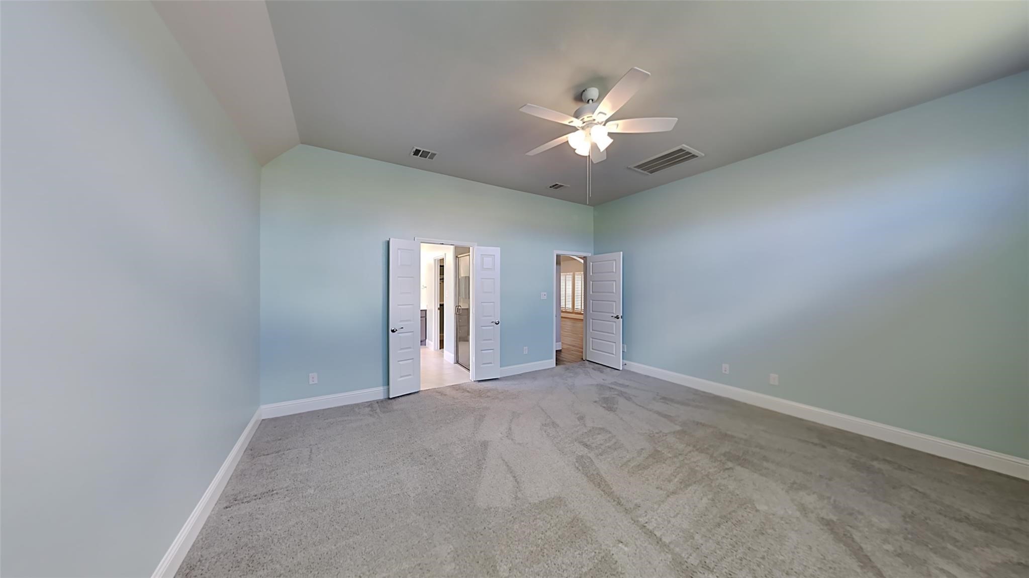 19422 Tobiano Park Drive Property Photo 9