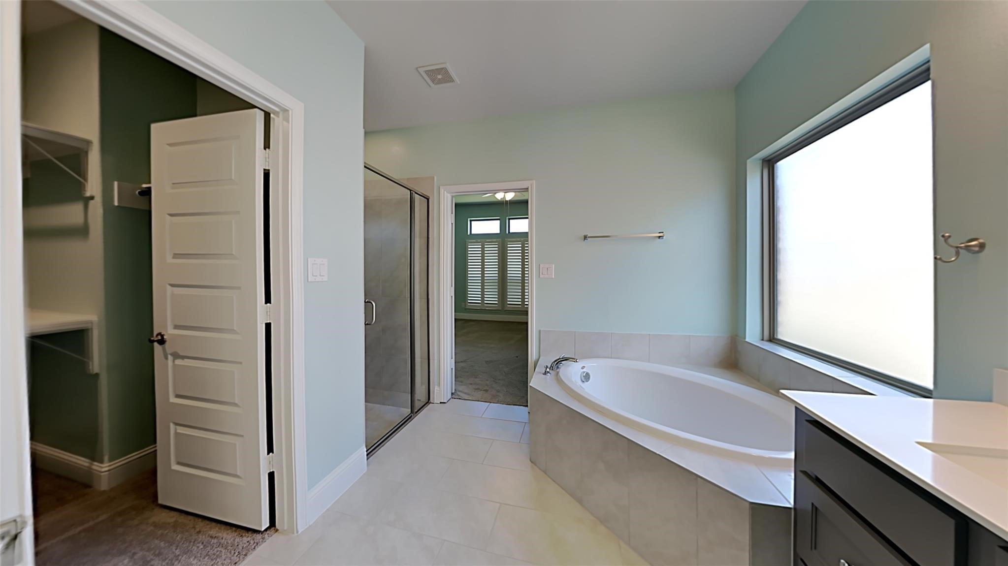 19422 Tobiano Park Drive Property Photo 11