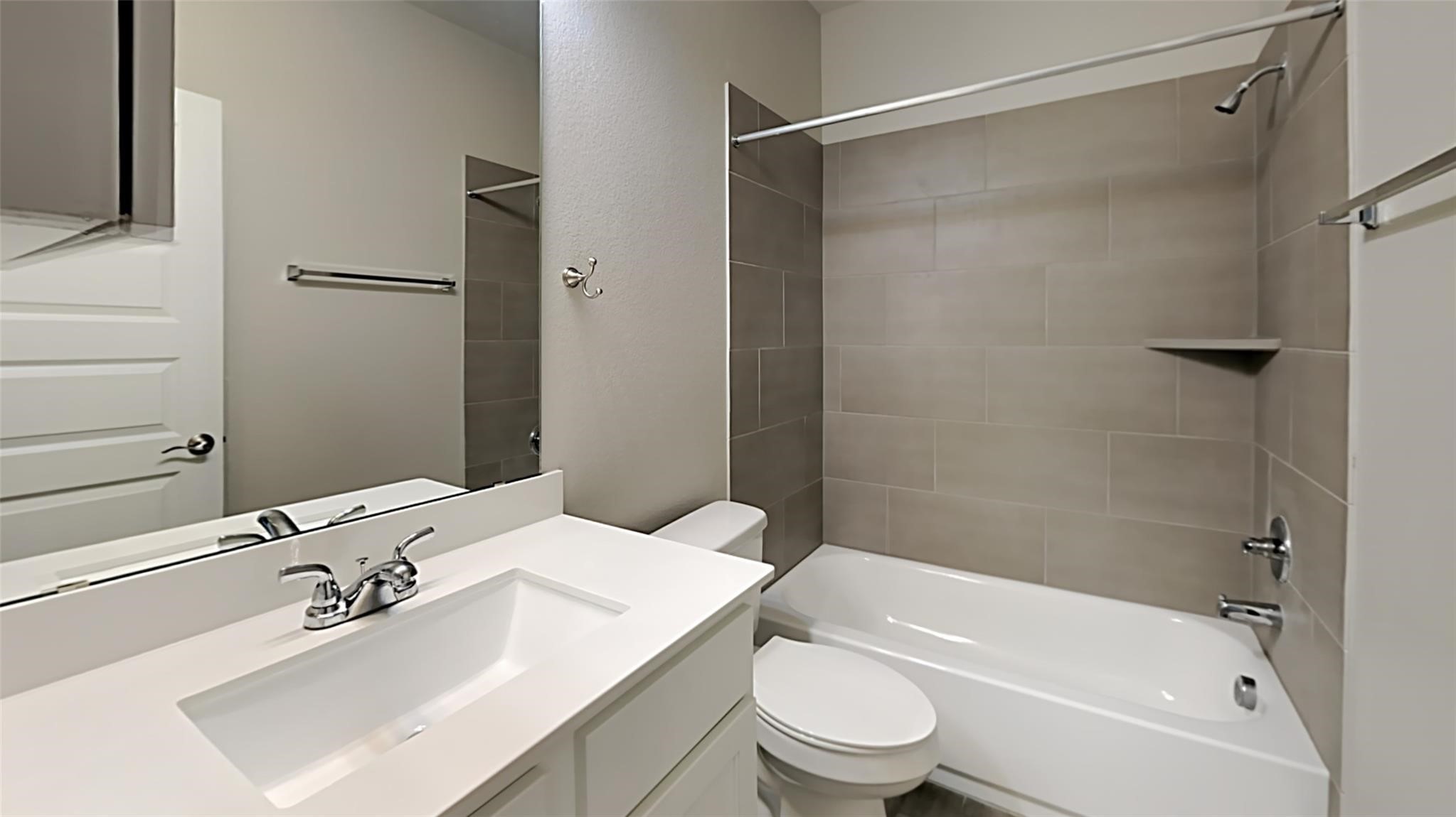 19422 Tobiano Park Drive Property Photo 15