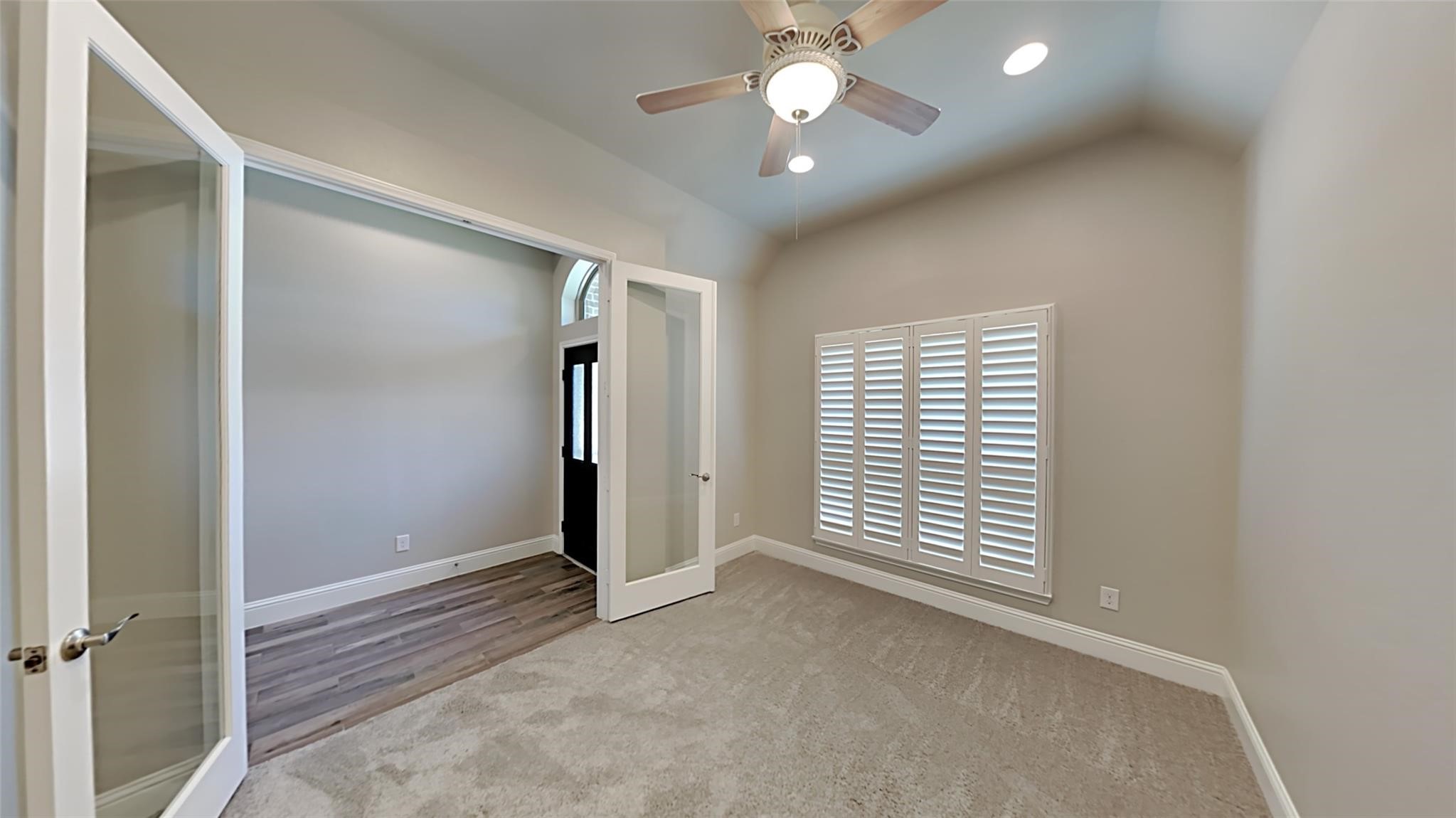 19422 Tobiano Park Drive Property Photo 16