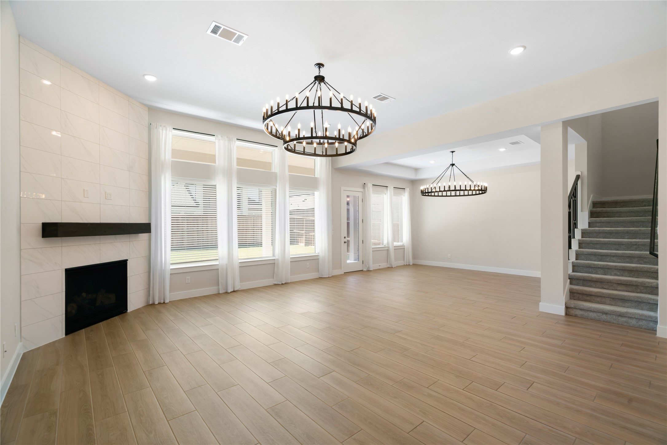 28058 Willow Glen Drive Property Photo 11