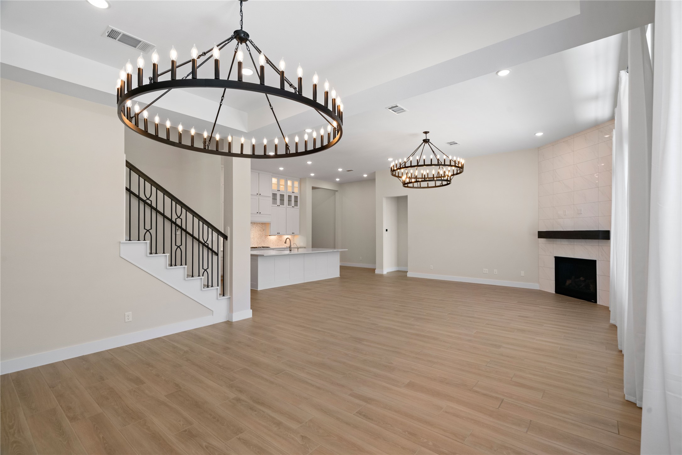 28058 Willow Glen Drive Property Photo 14