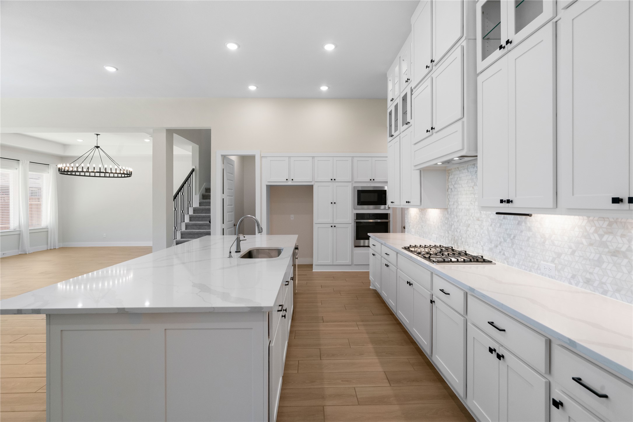 28058 Willow Glen Drive Property Photo 16