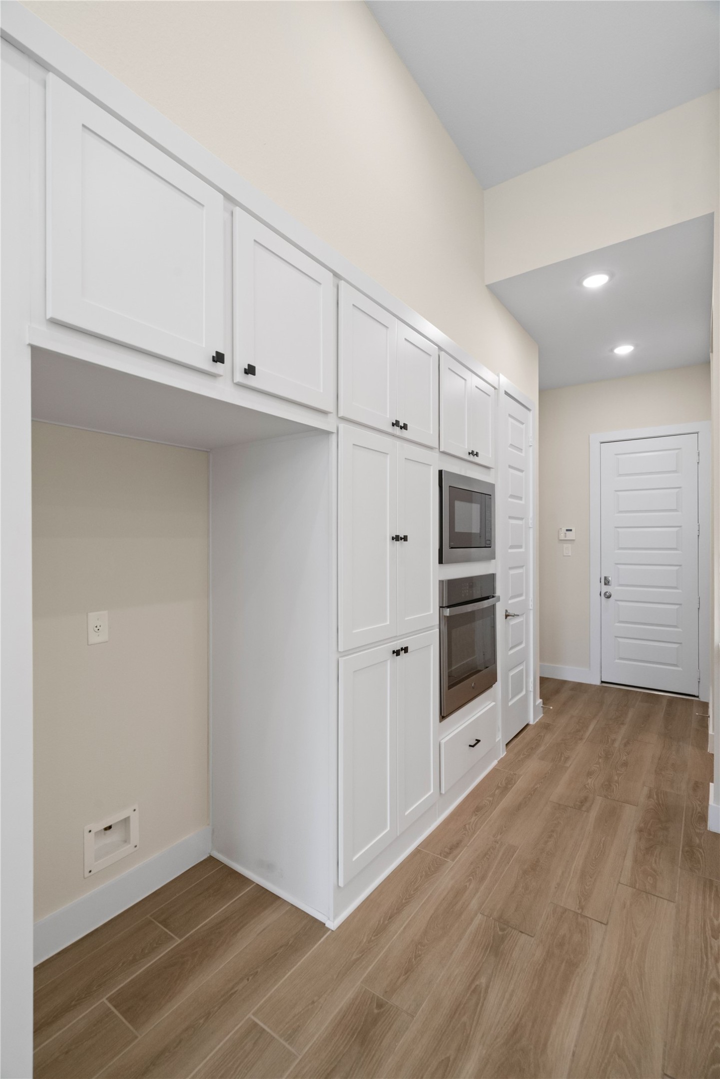 28058 Willow Glen Drive Property Photo 18
