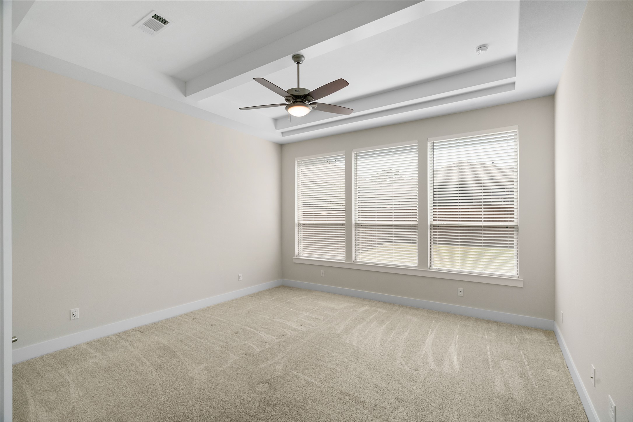 28058 Willow Glen Drive Property Photo 23