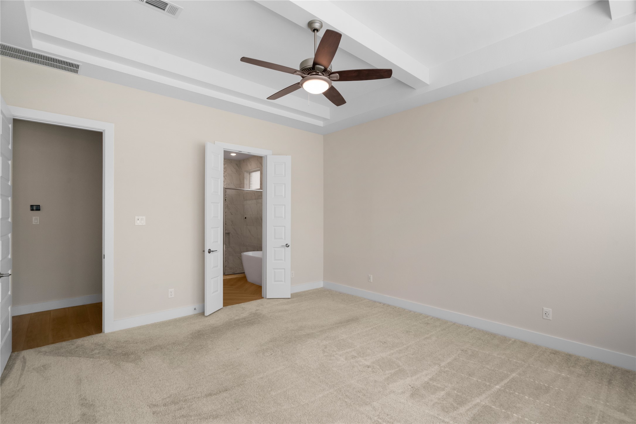 28058 Willow Glen Drive Property Photo 24