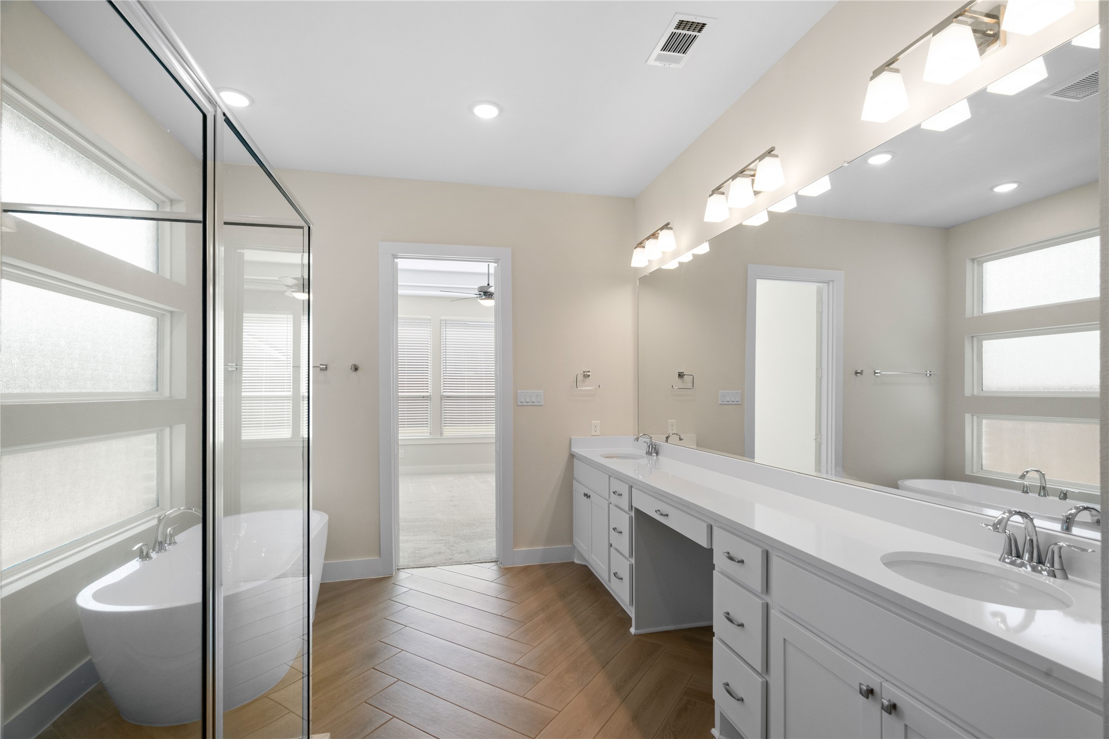 28058 Willow Glen Drive Property Photo 25