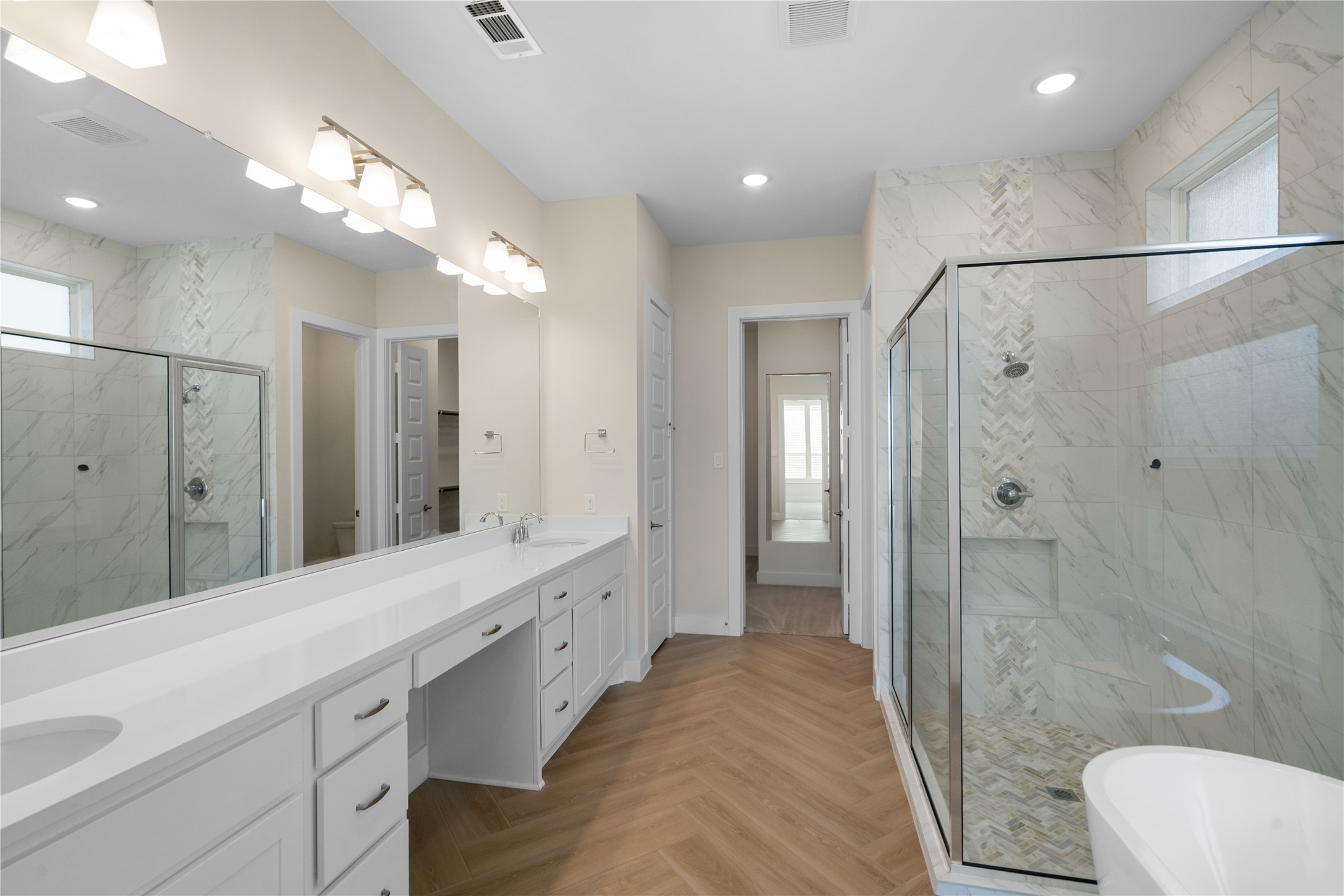 28058 Willow Glen Drive Property Photo 26