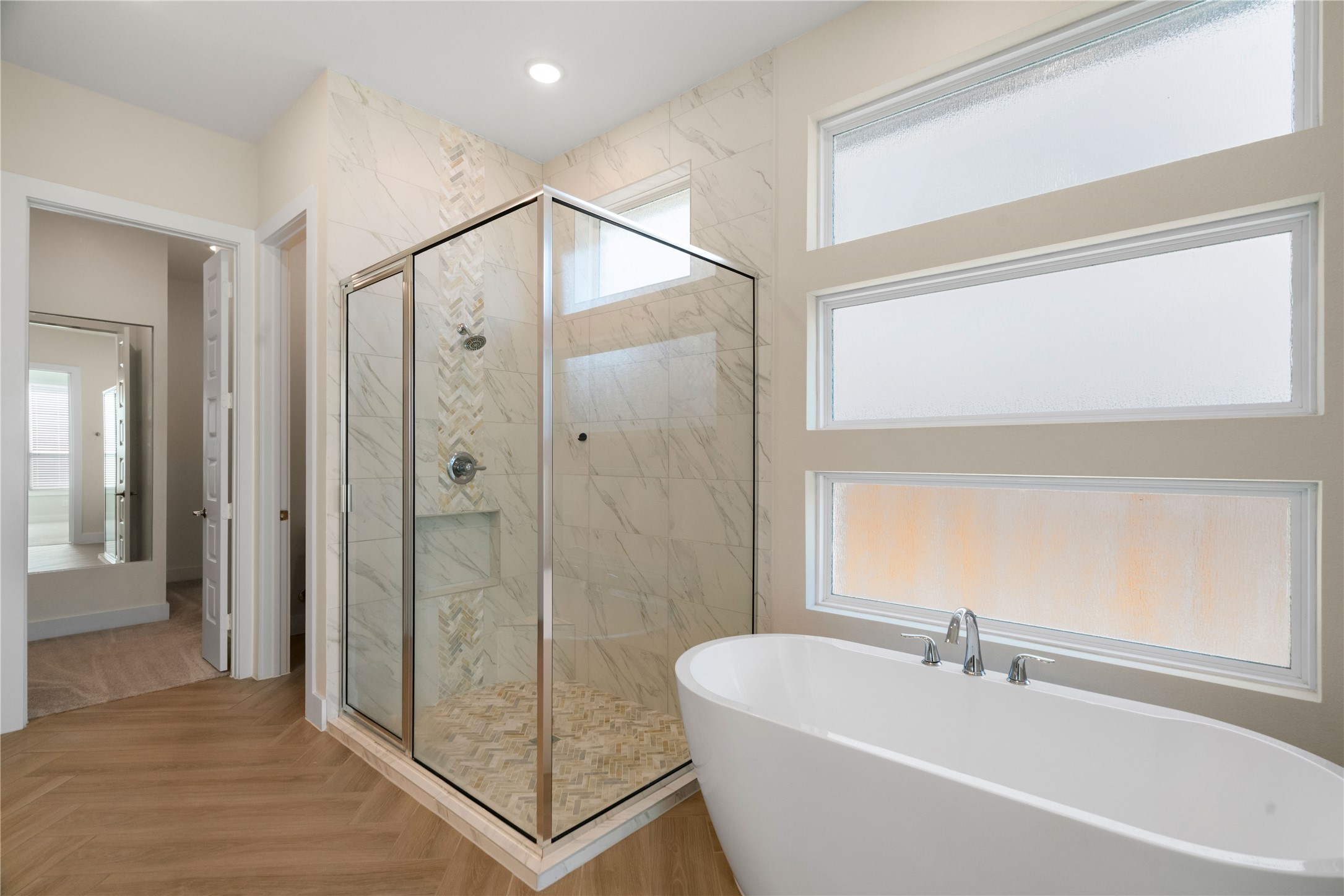28058 Willow Glen Drive Property Photo 27