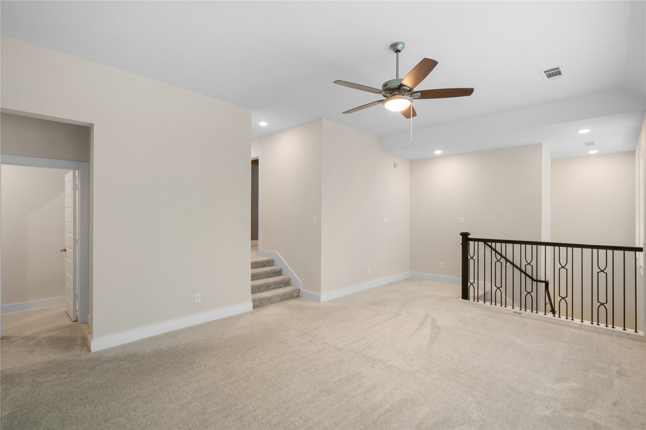28058 Willow Glen Drive Property Photo 29