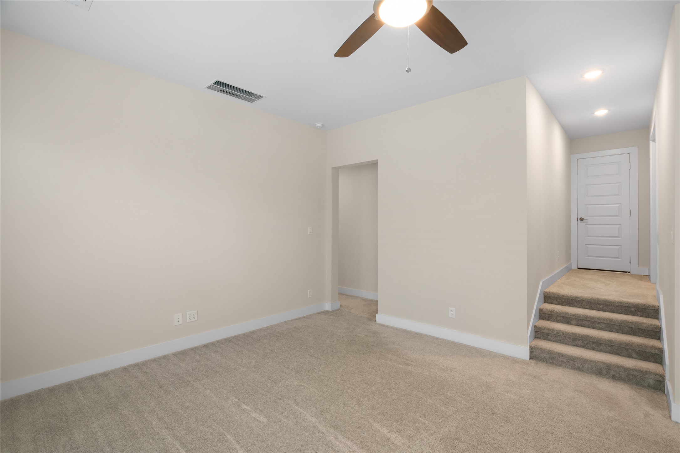 28058 Willow Glen Drive Property Photo 30