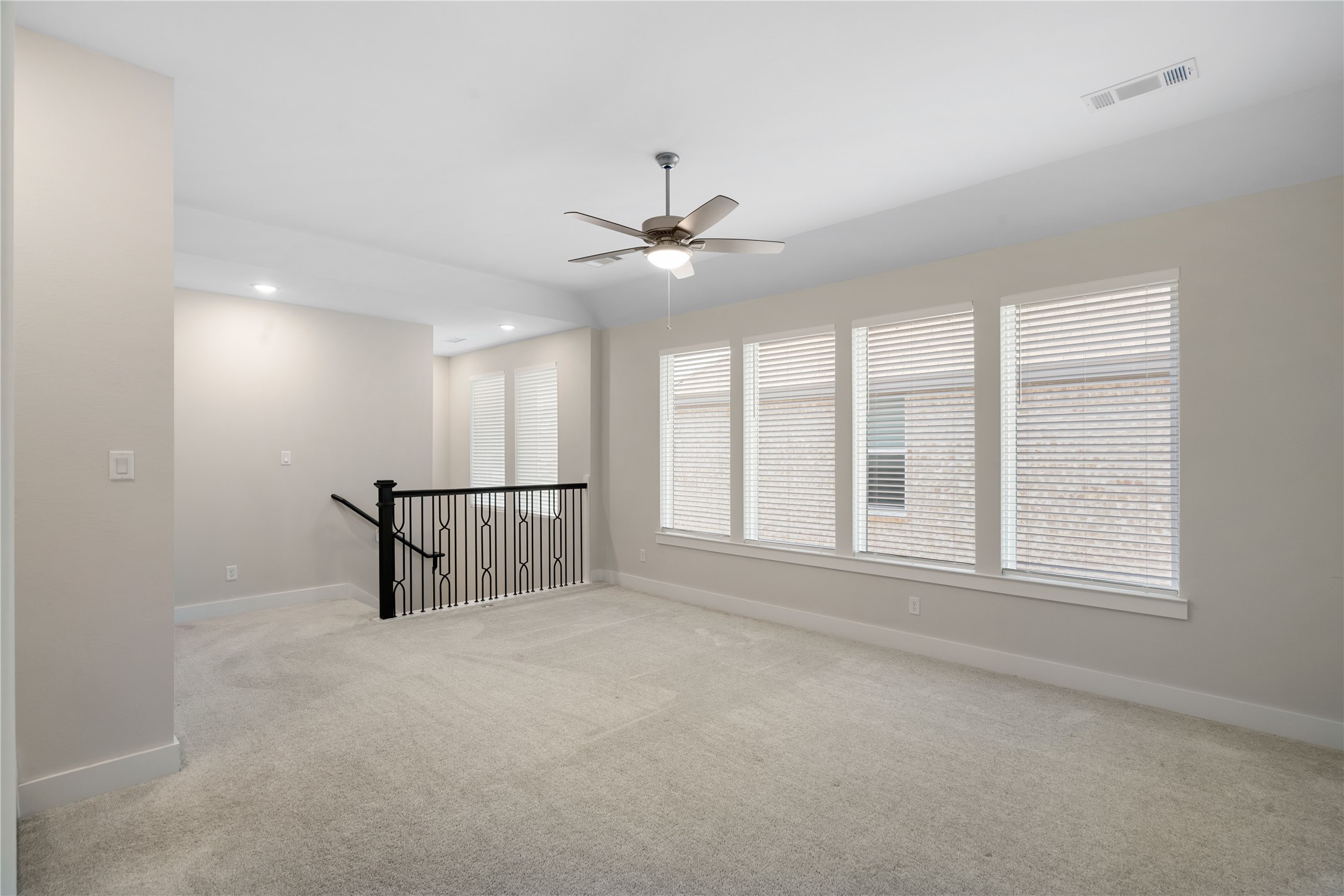 28058 Willow Glen Drive Property Photo 31