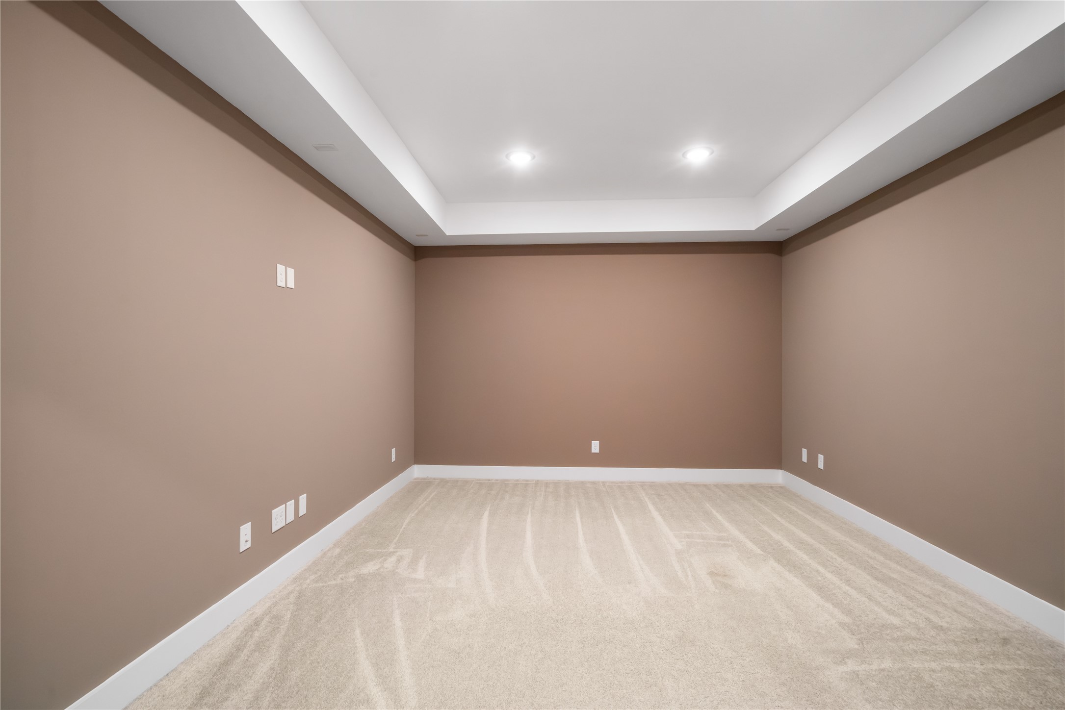 28058 Willow Glen Drive Property Photo 32