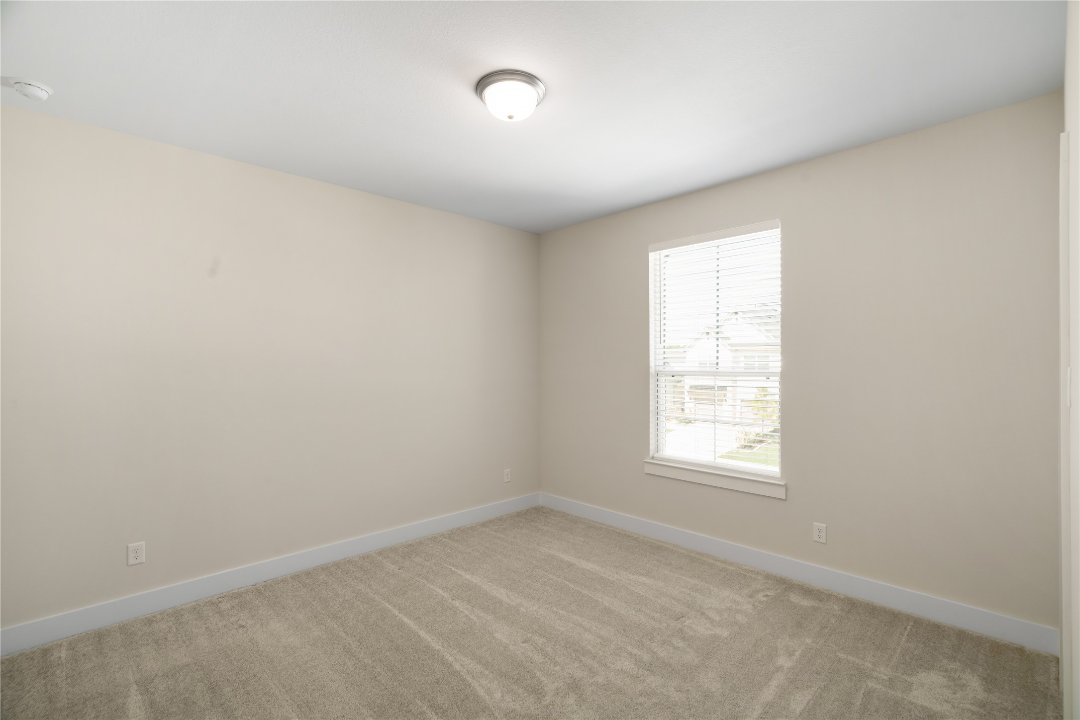 28058 Willow Glen Drive Property Photo 33