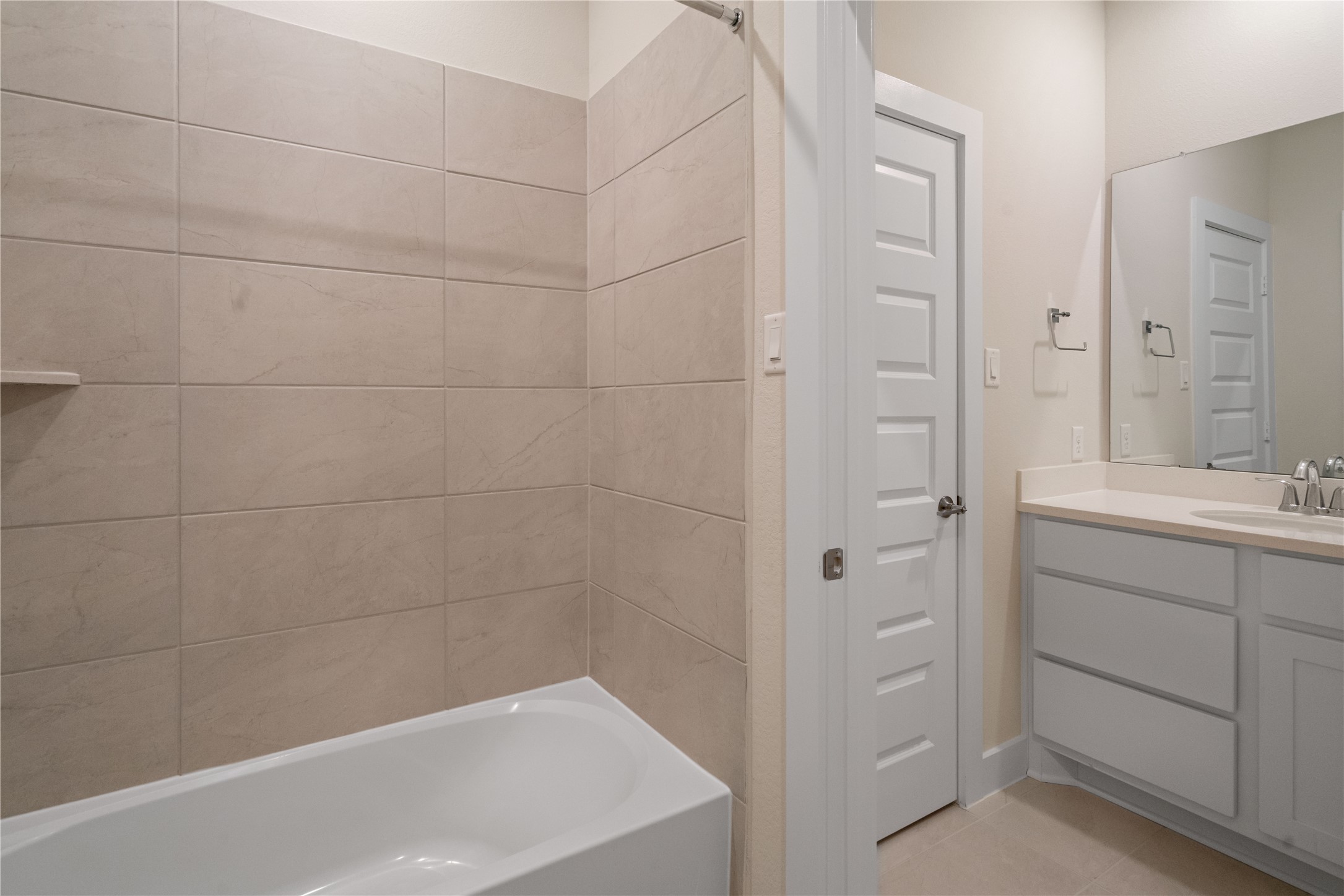 28058 Willow Glen Drive Property Photo 34