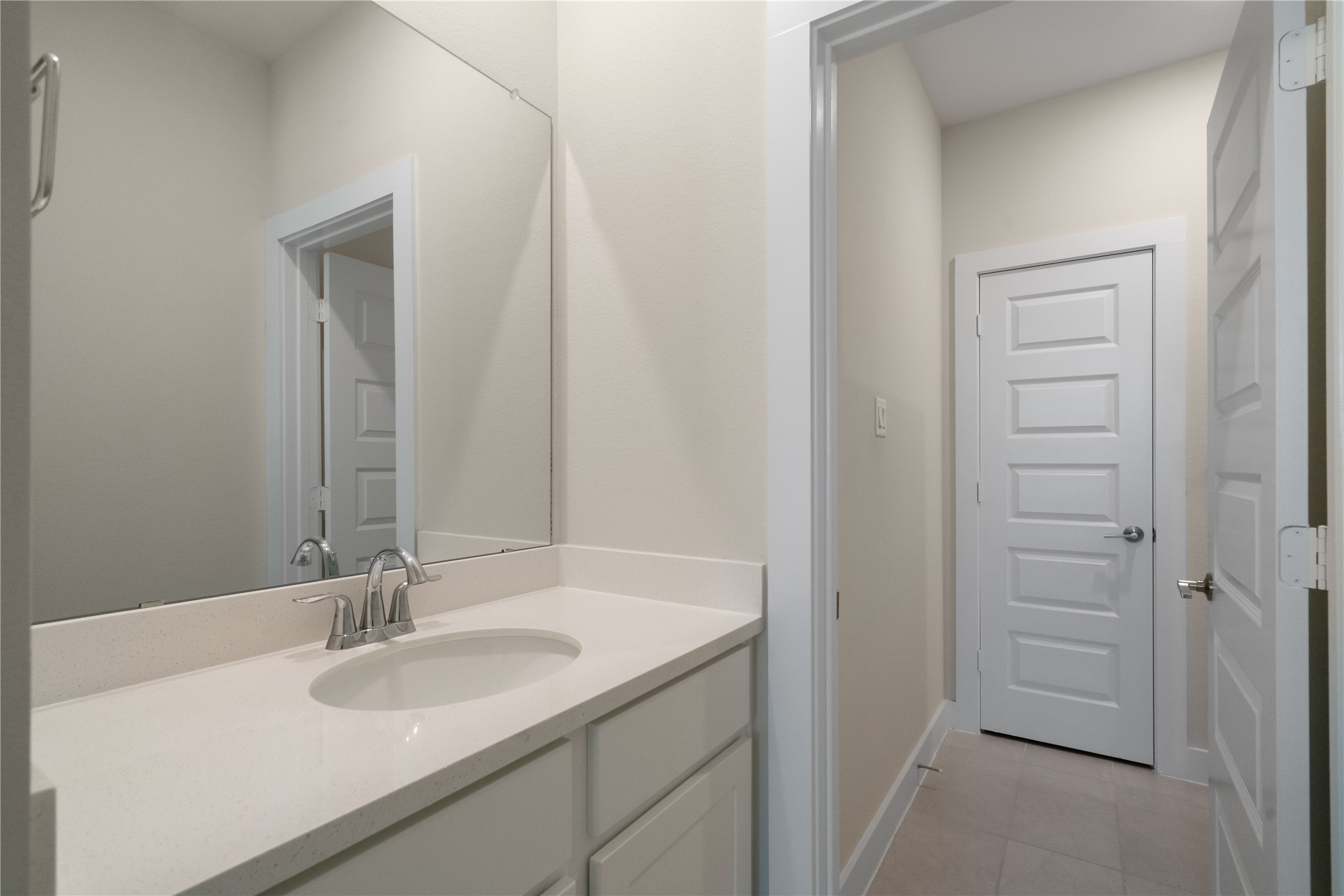 28058 Willow Glen Drive Property Photo 36