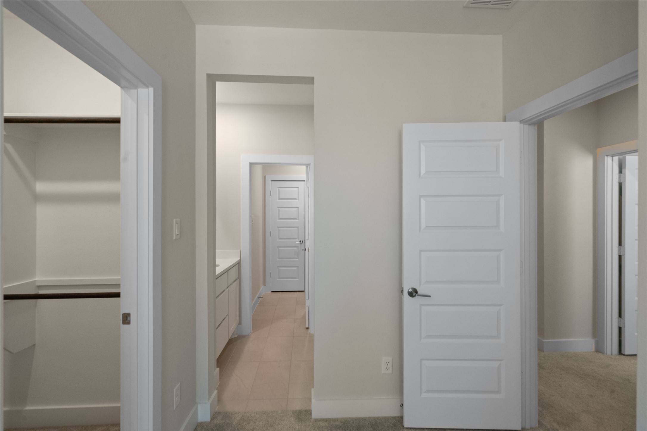 28058 Willow Glen Drive Property Photo 37