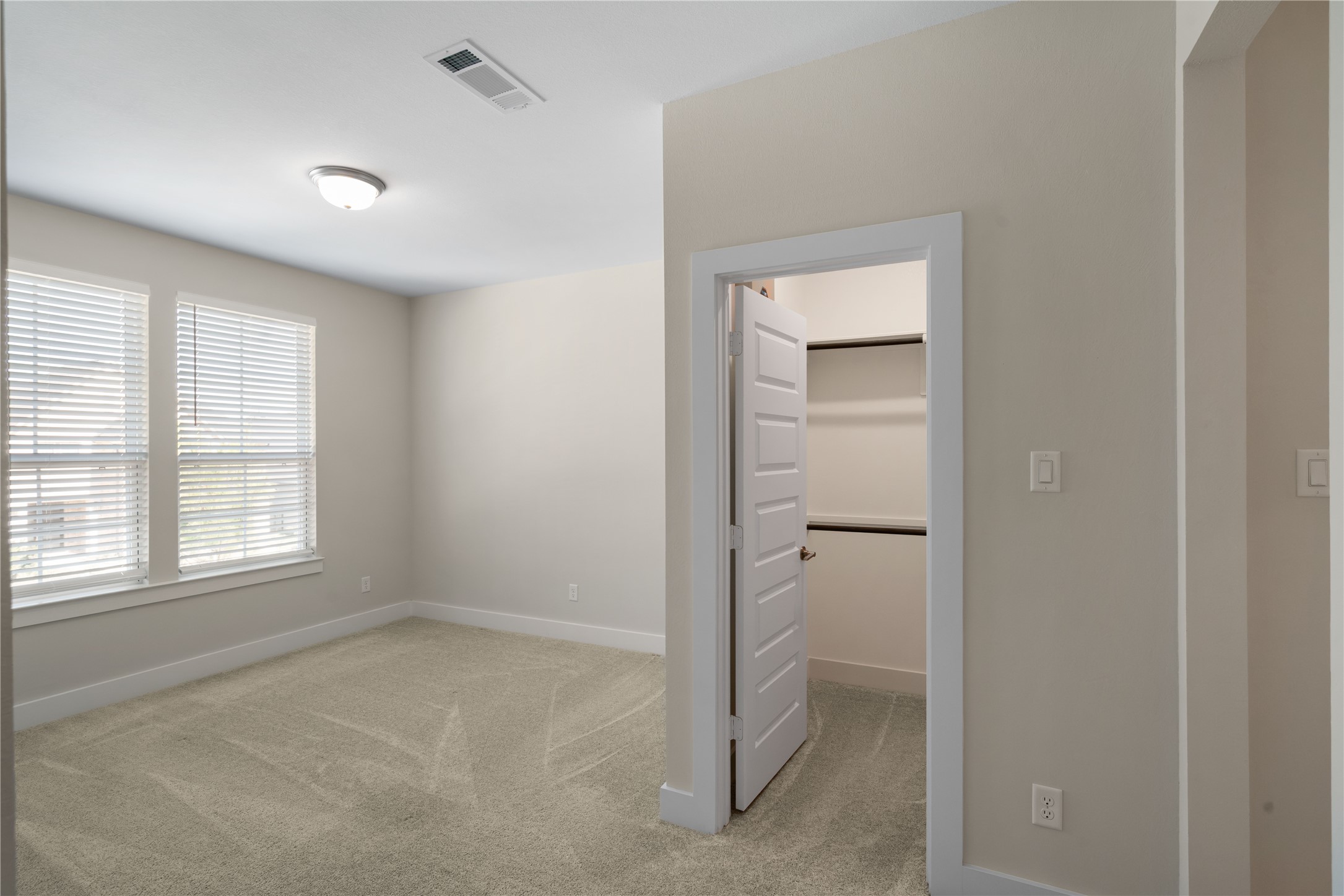 28058 Willow Glen Drive Property Photo 38