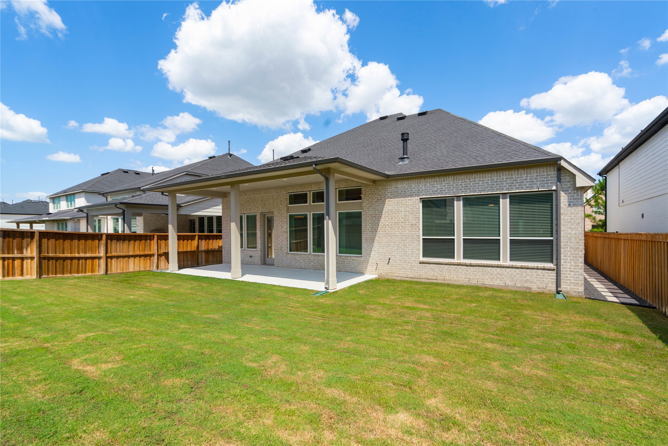 28058 Willow Glen Drive Property Photo 41
