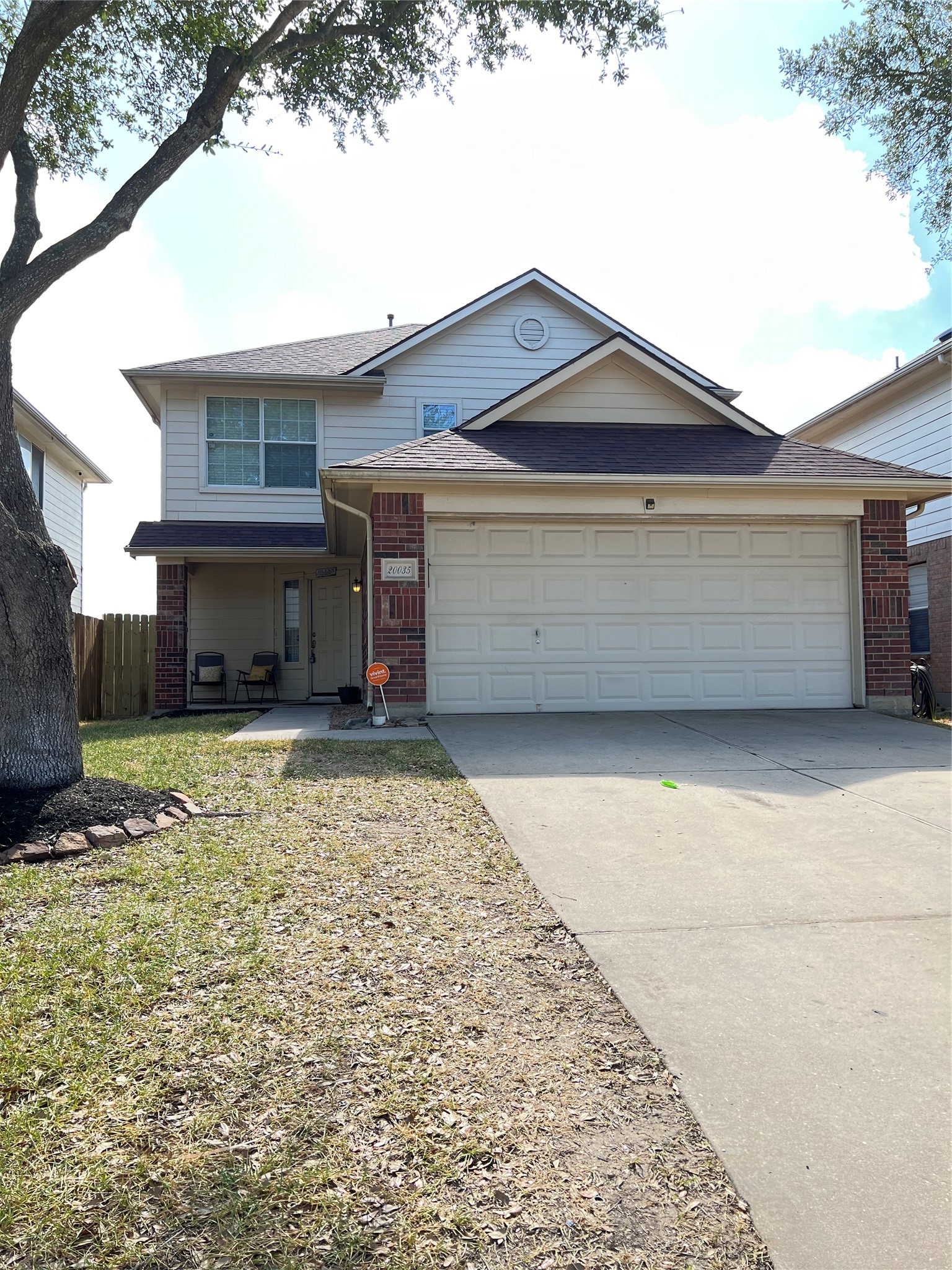 20035 Oland Way Property Photo 1