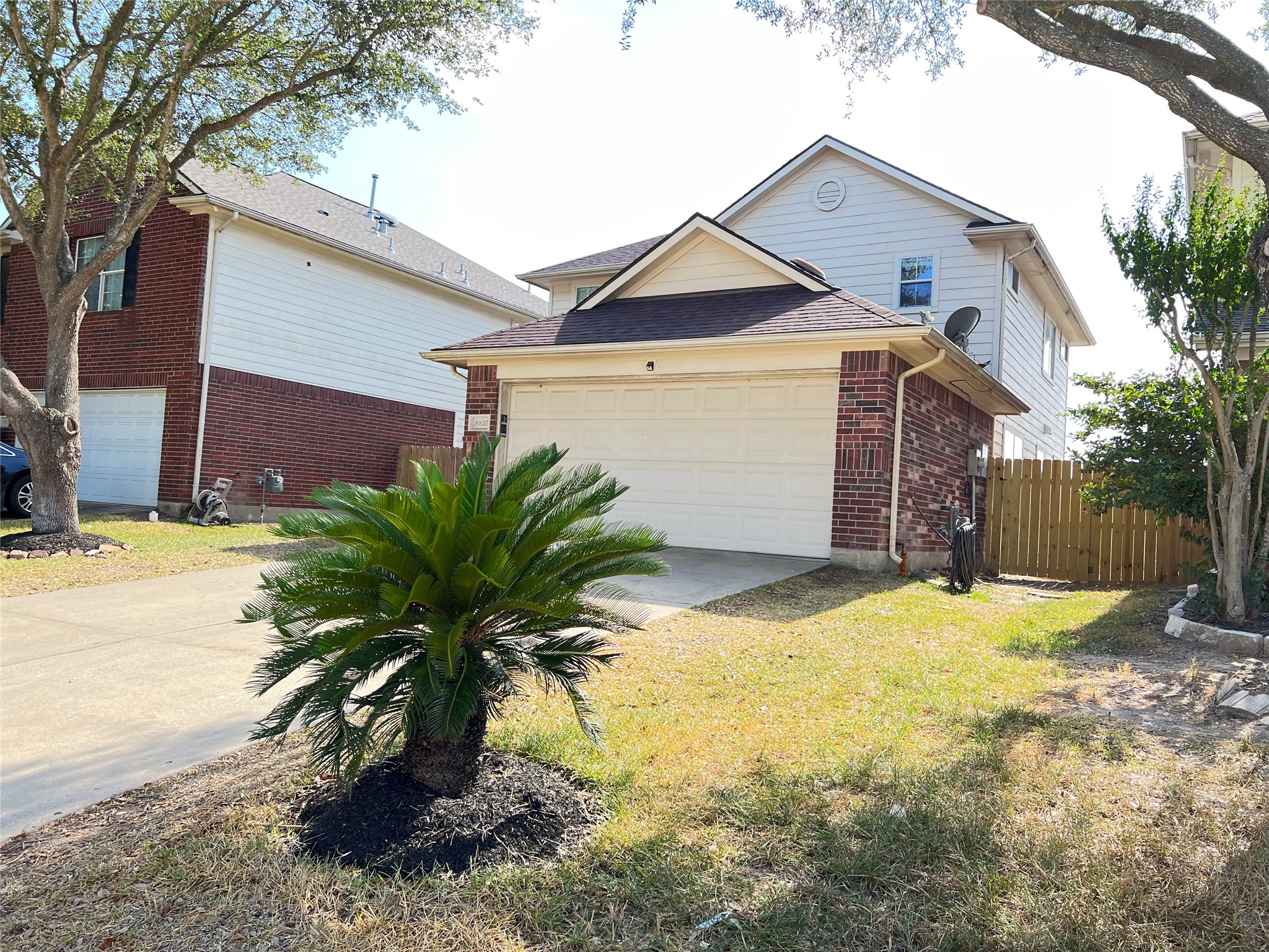 20035 Oland Way Property Photo 2