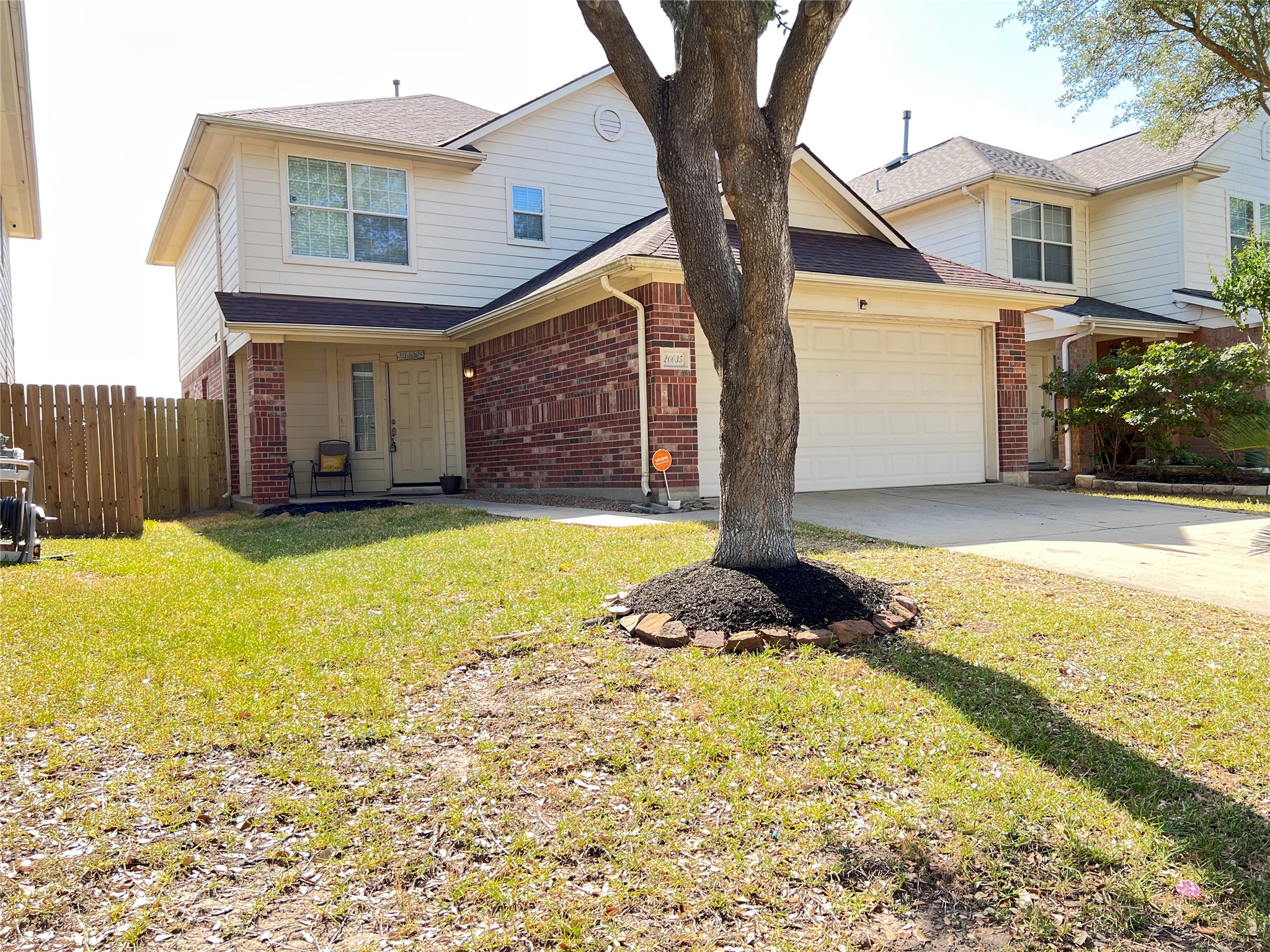 20035 Oland Way Property Photo 4