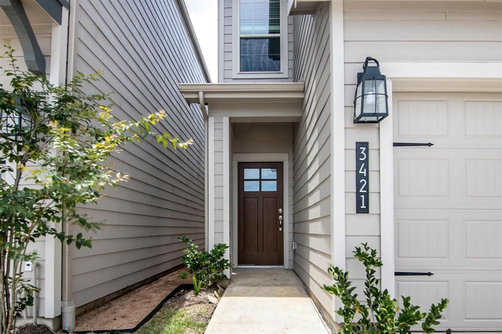 3421 Avondale View Drive Property Photo 4