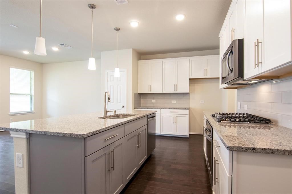 3421 Avondale View Drive Property Photo 6