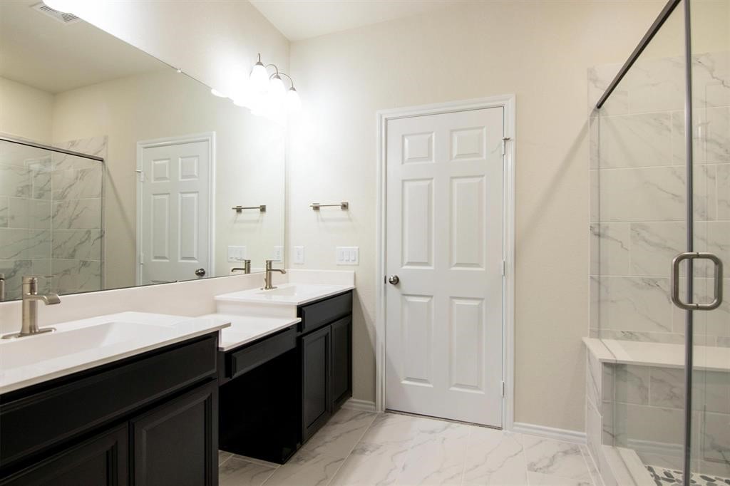 3421 Avondale View Drive Property Photo 10