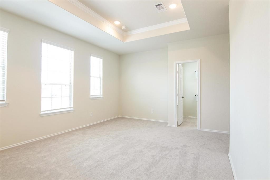 3421 Avondale View Drive Property Photo 13