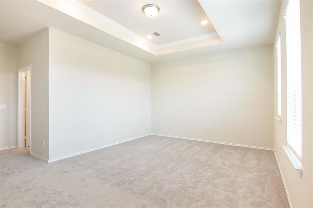 3421 Avondale View Drive Property Photo 14