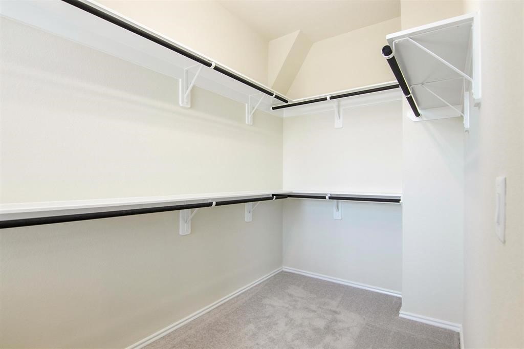 3421 Avondale View Drive Property Photo 15