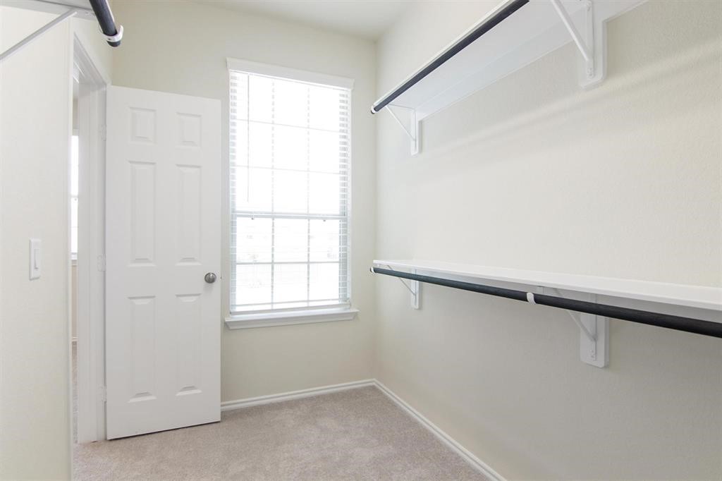 3421 Avondale View Drive Property Photo 16