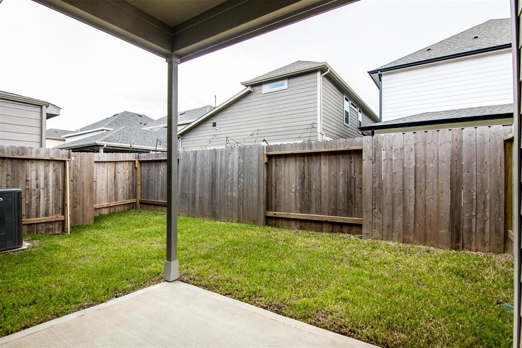 3421 Avondale View Drive Property Photo 20
