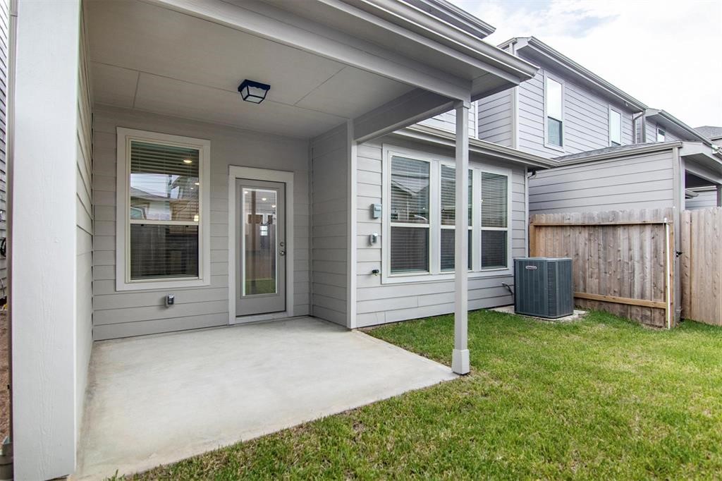 3421 Avondale View Drive Property Photo 21