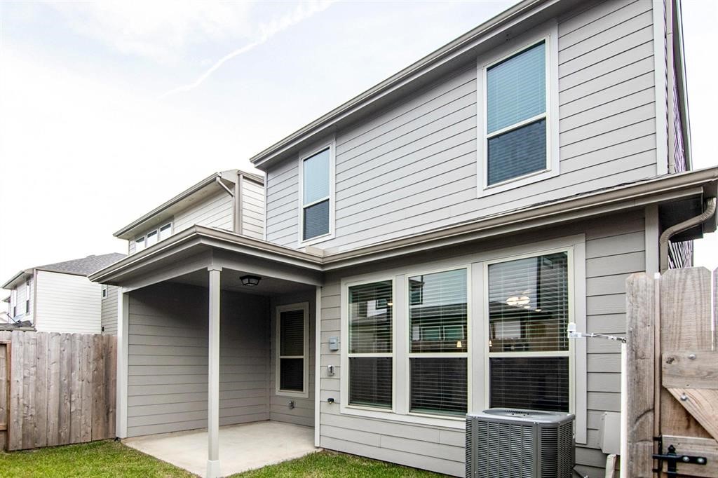 3421 Avondale View Drive Property Photo 22