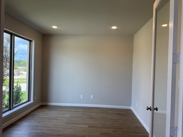 10918 Spring Wind Drive Property Photo 4