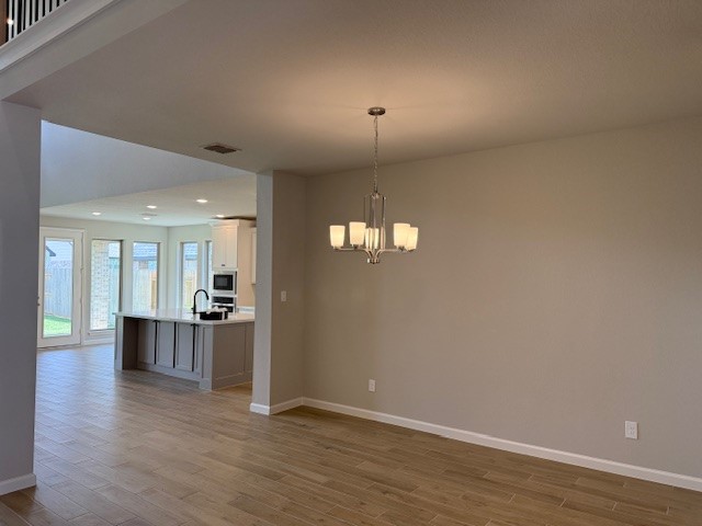 10918 Spring Wind Drive Property Photo 6