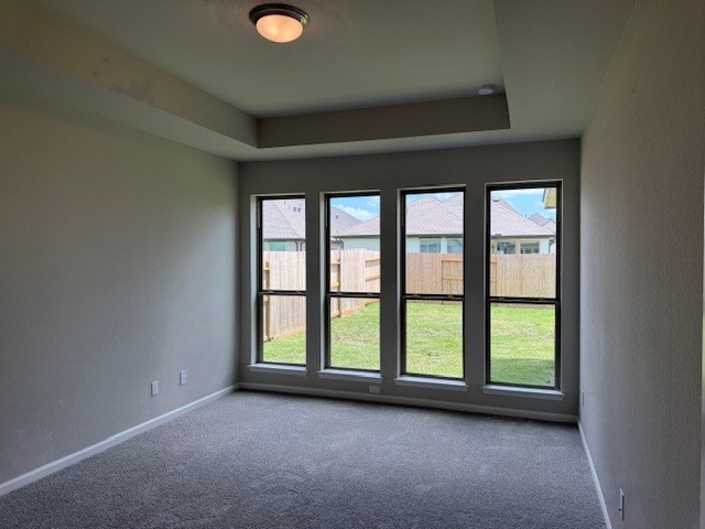 10918 Spring Wind Drive Property Photo 12