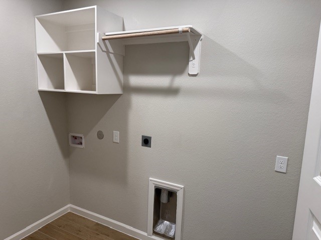 10918 Spring Wind Drive Property Photo 15