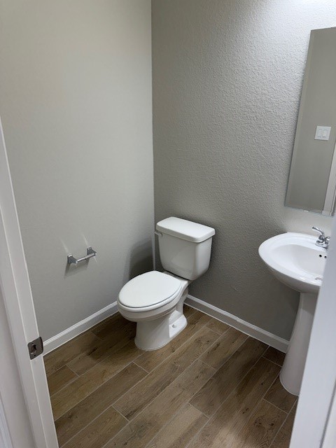 10918 Spring Wind Drive Property Photo 16