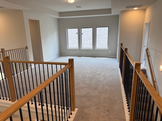 10918 Spring Wind Drive Property Photo 18