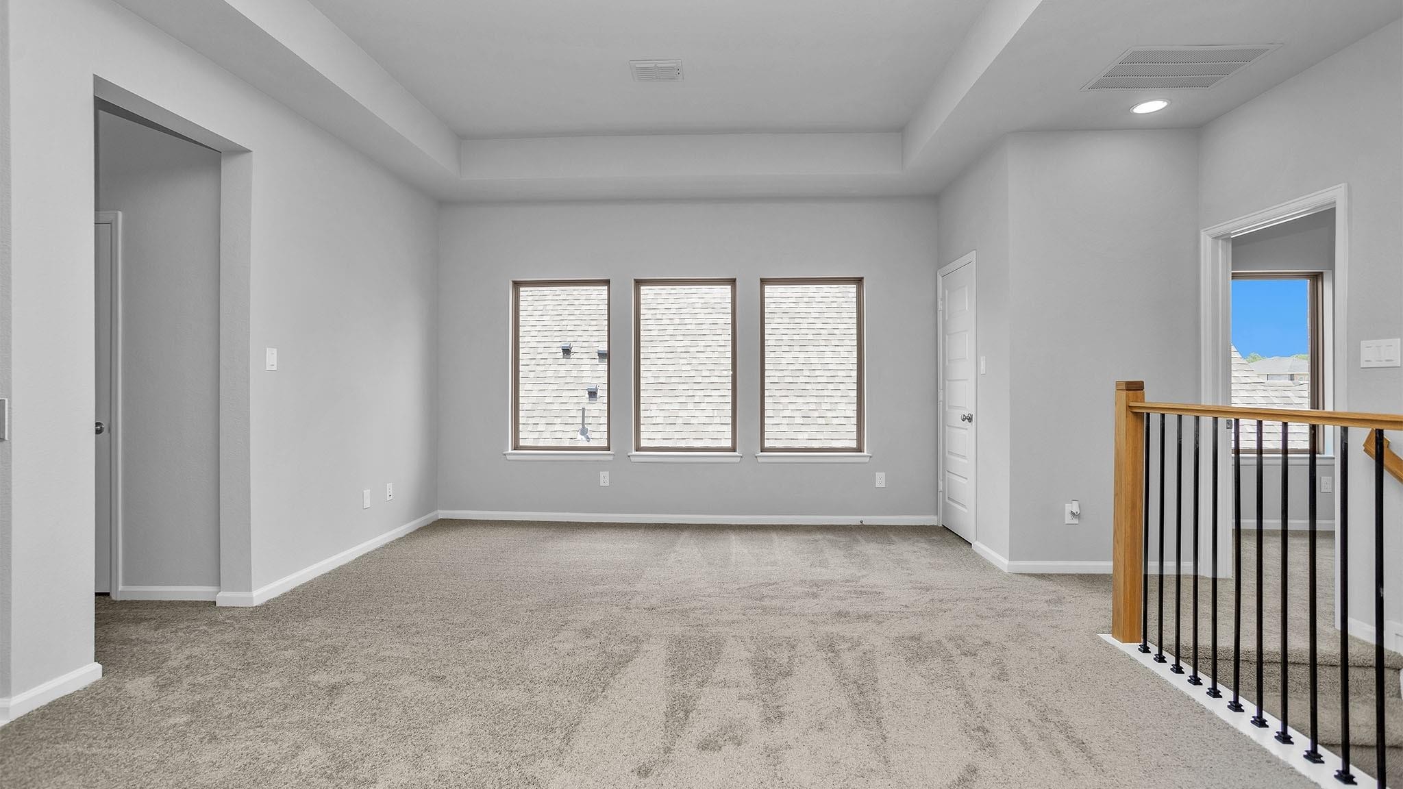 10918 Spring Wind Drive Property Photo 19