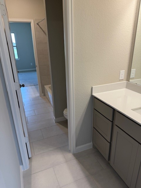 10918 Spring Wind Drive Property Photo 20