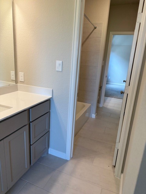 10918 Spring Wind Drive Property Photo 21