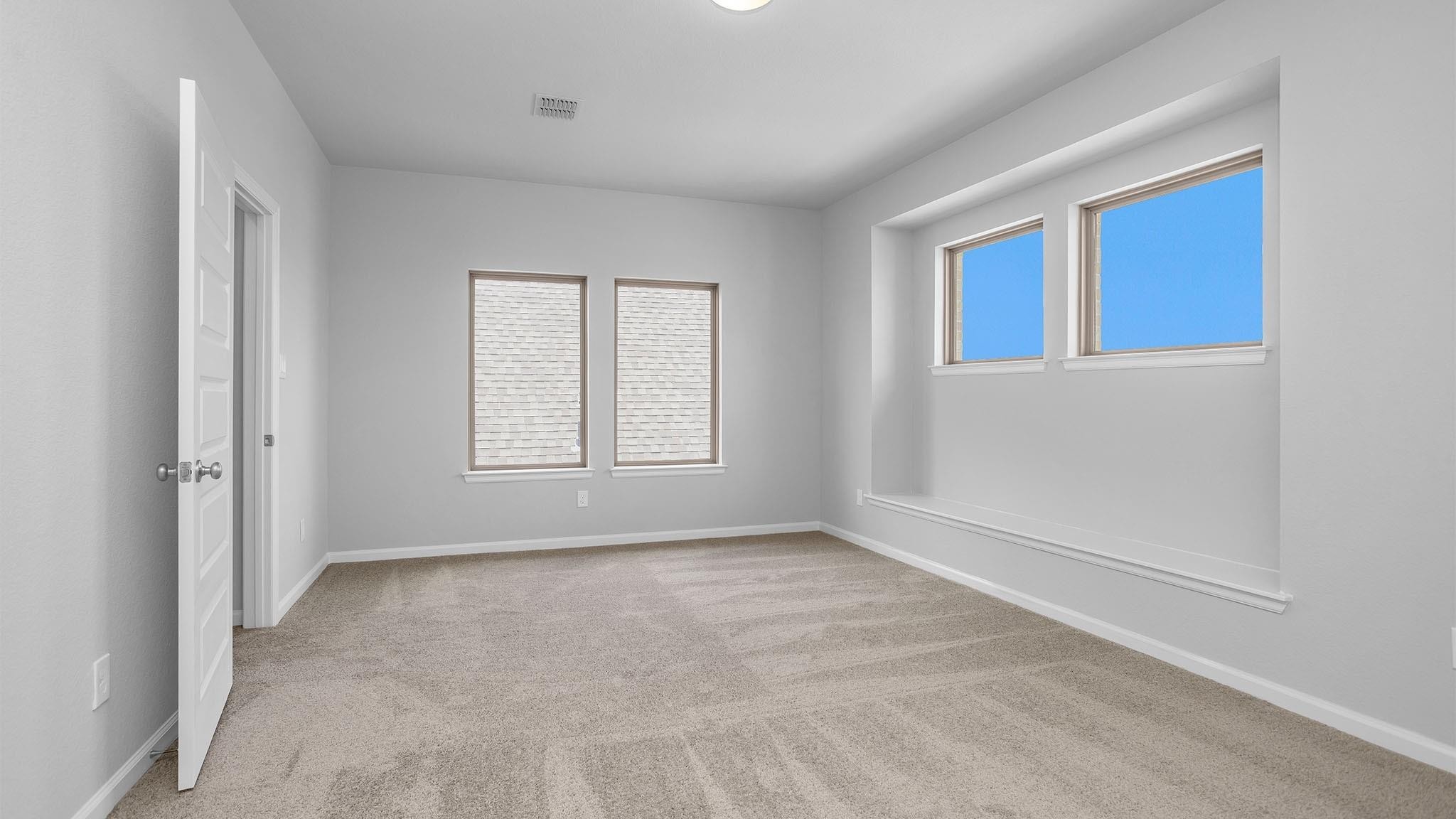 10918 Spring Wind Drive Property Photo 22